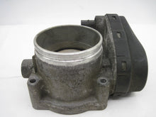 Load image into Gallery viewer, THROTTLE BODY BMW 330I X3 X5 Z3 Z4 2001 02 03 04 05 06 - 658072