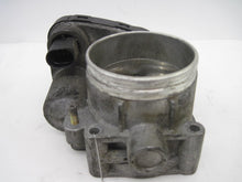 Load image into Gallery viewer, THROTTLE BODY BMW 330I X3 X5 Z3 Z4 2001 02 03 04 05 06 - 658072