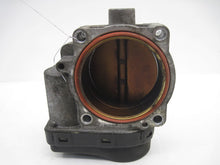 Load image into Gallery viewer, THROTTLE BODY BMW 330I X3 X5 Z3 Z4 2001 02 03 04 05 06 - 658072