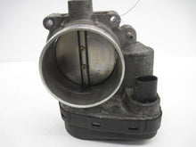 Load image into Gallery viewer, THROTTLE BODY BMW 330I X3 X5 Z3 Z4 2001 02 03 04 05 06 - 658072