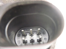 Load image into Gallery viewer, THROTTLE BODY BMW 330I X3 X5 Z3 Z4 2001 02 03 04 05 06 - 658072