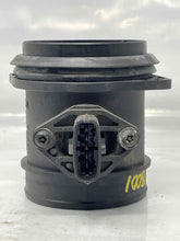 Load image into Gallery viewer, Mass Air Flow Sensor Meter MAF C30 Pickup C70 S40 S80 V40 V50 XC70 04-13 - NW5718