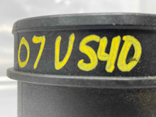 Load image into Gallery viewer, Mass Air Flow Sensor Meter MAF C30 Pickup C70 S40 S80 V40 V50 XC70 04-13 - NW5718