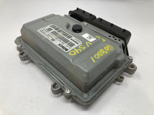 Load image into Gallery viewer, ECU ECM COMPUTER Volvo C30 V40 V70 2006 06 2007 07 08 - NW63015