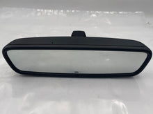Load image into Gallery viewer, INTERIOR REAR VIEW MIRROR C30 C70 S40 V40 V50 V70 XC70 05 - 07 - NW117681
