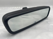 Load image into Gallery viewer, INTERIOR REAR VIEW MIRROR C30 C70 S40 V40 V50 V70 XC70 05 - 07 - NW117681