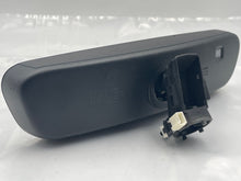 Load image into Gallery viewer, INTERIOR REAR VIEW MIRROR C30 C70 S40 V40 V50 V70 XC70 05 - 07 - NW117681