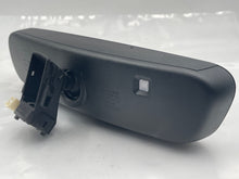 Load image into Gallery viewer, INTERIOR REAR VIEW MIRROR C30 C70 S40 V40 V50 V70 XC70 05 - 07 - NW117681