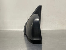 Load image into Gallery viewer, SIDE VIEW MIRROR Land Rover Discovery 2003 03 2004 04 Left - NW53501