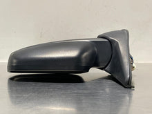 Load image into Gallery viewer, SIDE VIEW MIRROR Land Rover Discovery 2003 03 2004 04 Left - NW53501