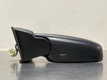 Load image into Gallery viewer, SIDE VIEW MIRROR Land Rover Discovery 2003 03 2004 04 Left - NW53501