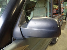 Load image into Gallery viewer, SIDE VIEW MIRROR Land Rover Discovery 2003 03 2004 04 Left - NW53501