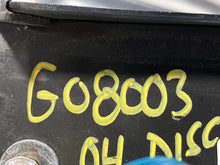 Load image into Gallery viewer, SIDE VIEW MIRROR Land Rover Discovery 2003 03 2004 04 Left - NW53501