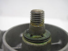 Load image into Gallery viewer, WIPER MOTOR QX56 Titan Armada 2007 07 2008 08 2009 09 2010 10 11 12 13 - 658611