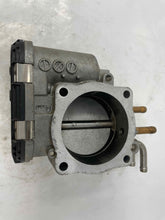 Load image into Gallery viewer, THROTTLE BODY AUDI A4 A6 PASSAT 2000 00 01 02 03 - 05 - NW178708