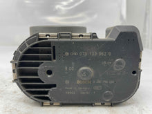 Load image into Gallery viewer, THROTTLE BODY AUDI A4 A6 PASSAT 2000 00 01 02 03 - 05 - NW178708
