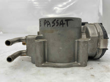 Load image into Gallery viewer, THROTTLE BODY AUDI A4 A6 PASSAT 2000 00 01 02 03 - 05 - NW178708