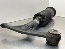 Load image into Gallery viewer, Strut Shock MERCEDES CL-CLASS 2003 - NW173442