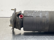 Load image into Gallery viewer, Strut Shock MERCEDES CL-CLASS 2003 - NW173442