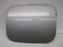 Load image into Gallery viewer, Fuel Filler Door Audi A6 Allroad 2001 01 - 658984