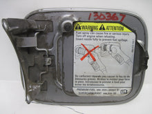 Load image into Gallery viewer, Fuel Filler Door Audi A6 Allroad 2001 01 - 658984