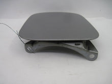 Load image into Gallery viewer, Fuel Filler Door Audi A6 Allroad 2001 01 - 658984