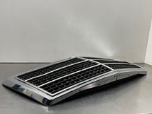 Load image into Gallery viewer, GRILL Mercedes 190 1984 84 85 86 87 88 89 90 91 92 93 - NW98567