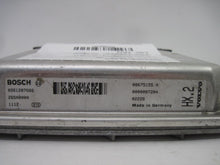 Load image into Gallery viewer, ECU ECM COMPUTER Volvo S60 V70 S80 XC90 2002 02 03 - 04 - 659431