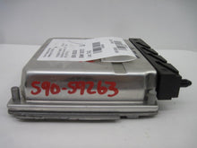 Load image into Gallery viewer, ECU ECM COMPUTER Volvo S60 V70 S80 XC90 2002 02 03 - 04 - 659431
