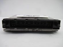 Load image into Gallery viewer, ECU ECM COMPUTER Volvo S60 V70 S80 XC90 2002 02 03 - 04 - 659431