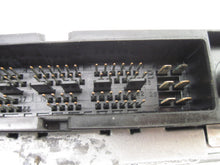 Load image into Gallery viewer, ECU ECM COMPUTER Volvo S60 V70 S80 XC90 2002 02 03 - 04 - 659431