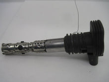 Load image into Gallery viewer, IGNITION COIL Audi A4 TT A6 Golf Beetle Jetta 2000 00 2001 01 2002 02 - 06 - 659465