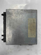 Load image into Gallery viewer, CRUISE CONTROL COMPUTER MERCEDES S500 1994 1995 - NW35913