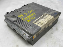 Load image into Gallery viewer, CRUISE CONTROL COMPUTER MERCEDES S500 1994 1995 - NW35913