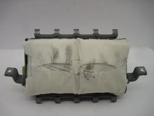 Load image into Gallery viewer, Air Bag Scion TC 05 06 07 08 09 10 - 659529