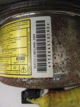 Load image into Gallery viewer, Air Bag Scion TC 05 06 07 08 09 10 - 659529