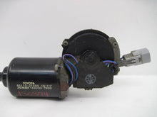 Load image into Gallery viewer, WIPER MOTOR SCION TC 2005 05 2006 06 2007 07 - 659574
