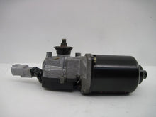 Load image into Gallery viewer, WIPER MOTOR SCION TC 2005 05 2006 06 2007 07 - 659574