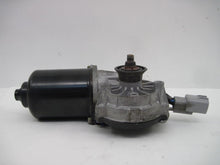 Load image into Gallery viewer, WIPER MOTOR SCION TC 2005 05 2006 06 2007 07 - 659574