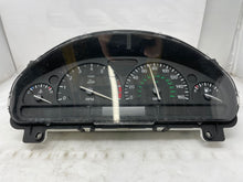 Load image into Gallery viewer, SPEEDOMETER CLUSTER 2000 00 2001 01 - NW160537