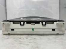 Load image into Gallery viewer, SPEEDOMETER CLUSTER 2000 00 2001 01 - NW160537