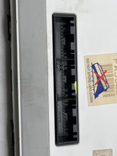 Load image into Gallery viewer, SPEEDOMETER CLUSTER 2000 00 2001 01 - NW160537