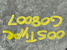 Load image into Gallery viewer, RADIO JAGUAR S TYPE 2000 00 01 02 03 AM FM CASSETTE - NW137780