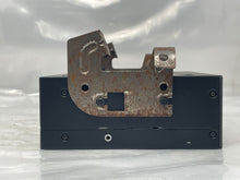Load image into Gallery viewer, CD AUTO CHANGER Jaguar S Type 2000 00 2001 01 2002 02 03 - NW137781