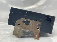 Load image into Gallery viewer, CD AUTO CHANGER Jaguar S Type 2000 00 2001 01 2002 02 03 - NW137781