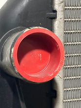 Load image into Gallery viewer, RADIATOR Jaguar S Type 2000 00 2001 01 2002 02 2003 03 - NW132256