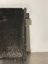 Load image into Gallery viewer, AC CONDENSER Jaguar S Type 2000 00 2001 01 2002 02 03 - NW43871