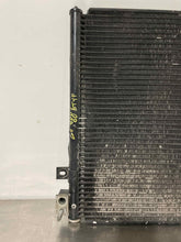 Load image into Gallery viewer, AC CONDENSER Jaguar S Type 2000 00 2001 01 2002 02 03 - NW43871