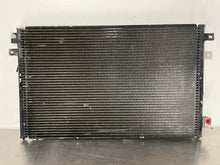 Load image into Gallery viewer, AC CONDENSER Jaguar S Type 2000 00 2001 01 2002 02 03 - NW43871
