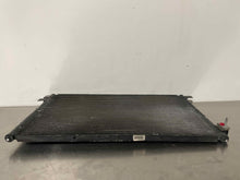 Load image into Gallery viewer, AC CONDENSER Jaguar S Type 2000 00 2001 01 2002 02 03 - NW43871